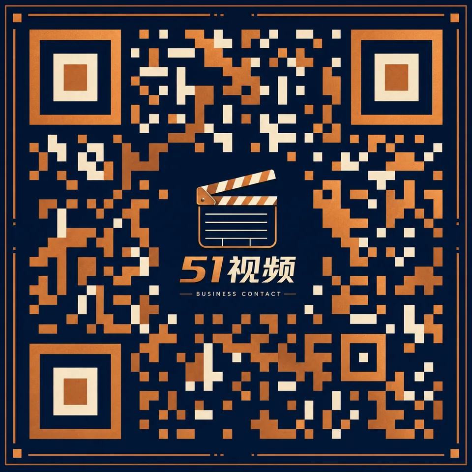 茄子视频