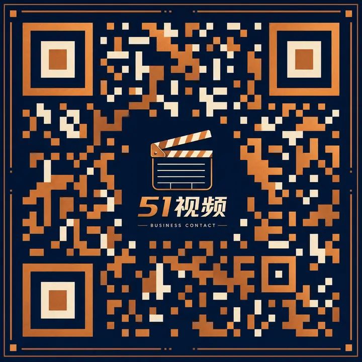 茄子视频