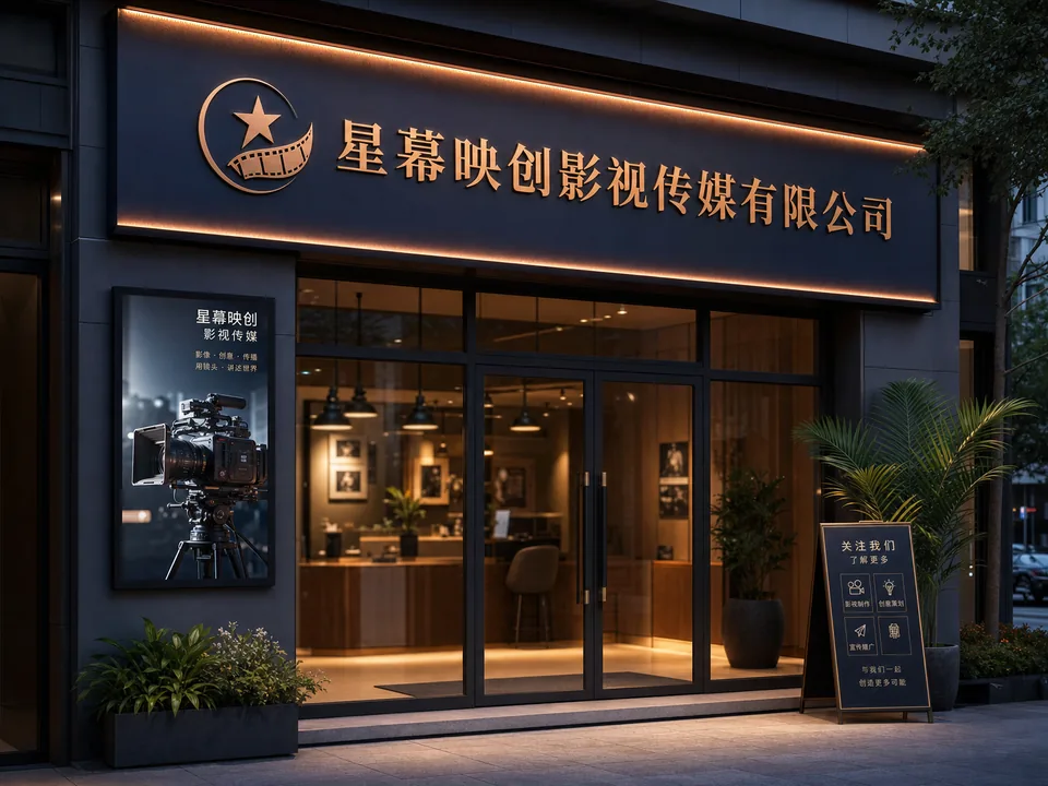 茄子视频